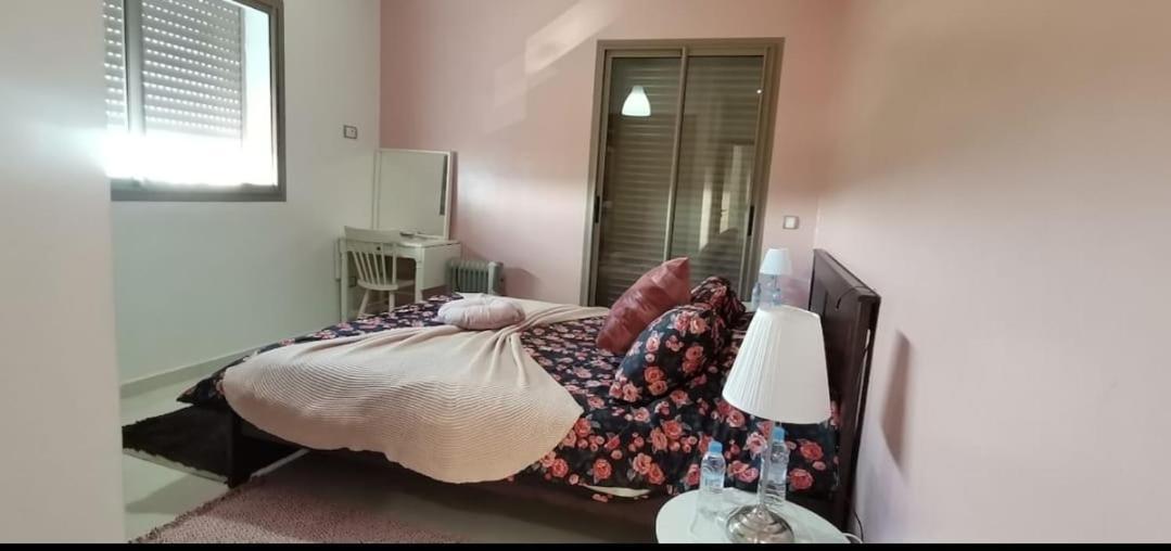 Grand Appartement Vue Golf A 2 Min De La Plage 布兹尼盖 外观 照片