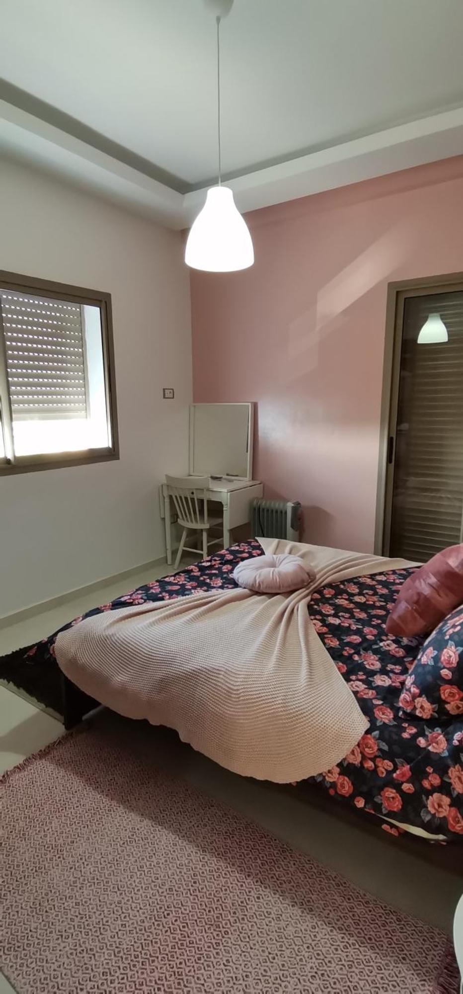 Grand Appartement Vue Golf A 2 Min De La Plage 布兹尼盖 外观 照片