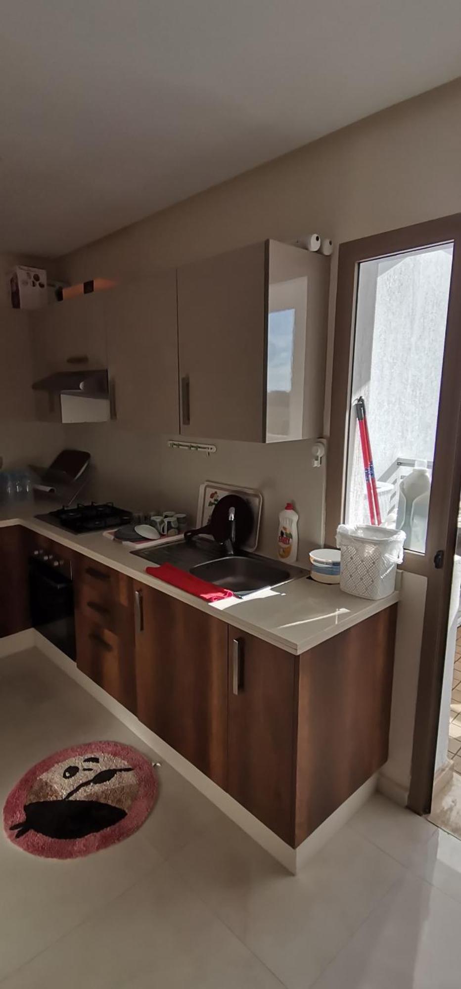 Grand Appartement Vue Golf A 2 Min De La Plage 布兹尼盖 外观 照片